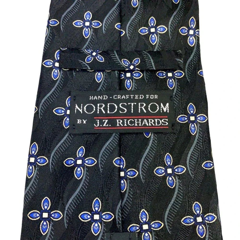 JZ Richards brand nordstrom